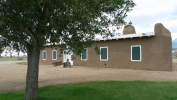 PICTURES/Fort Garland Museum - Fort Garland CO/t_Commandants Quarters5.JPG